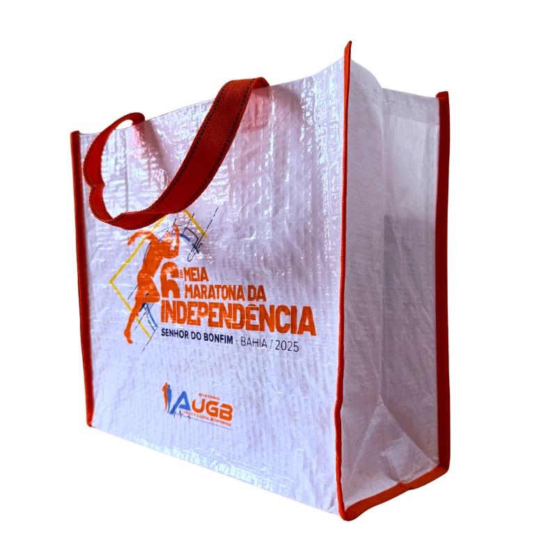 SACOLA EM RÁFIA 353015  V34 