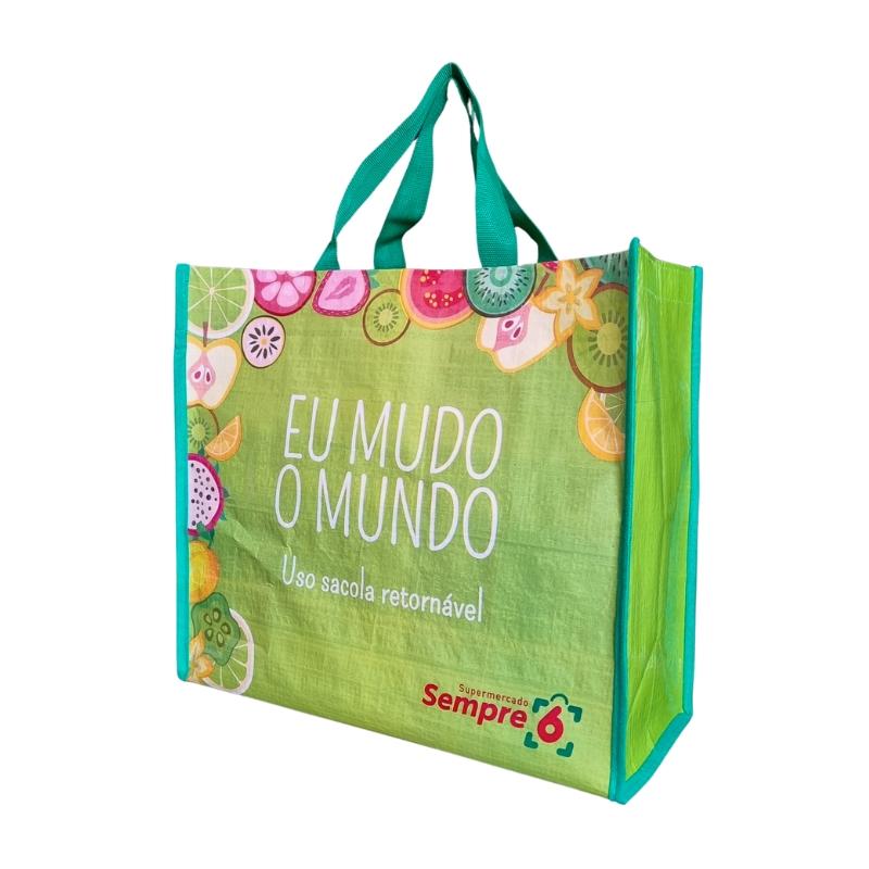 SACOLA EM RÁFIA 403518 V2
