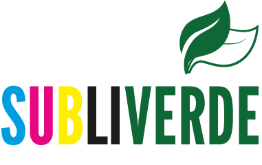 Subliverde