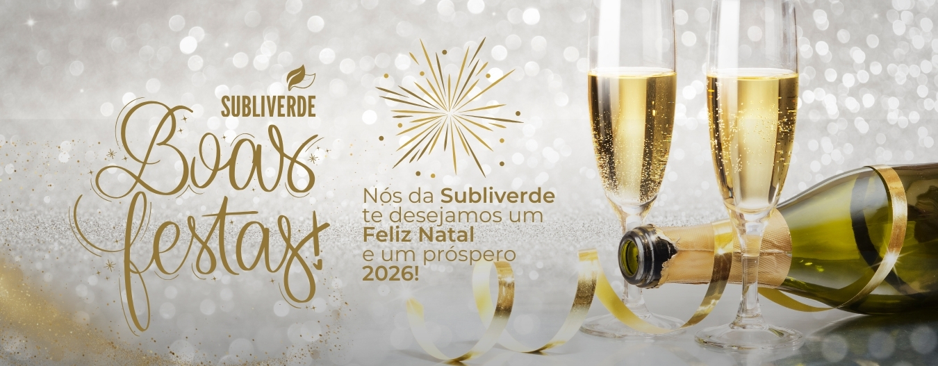 Antecipe suas compras