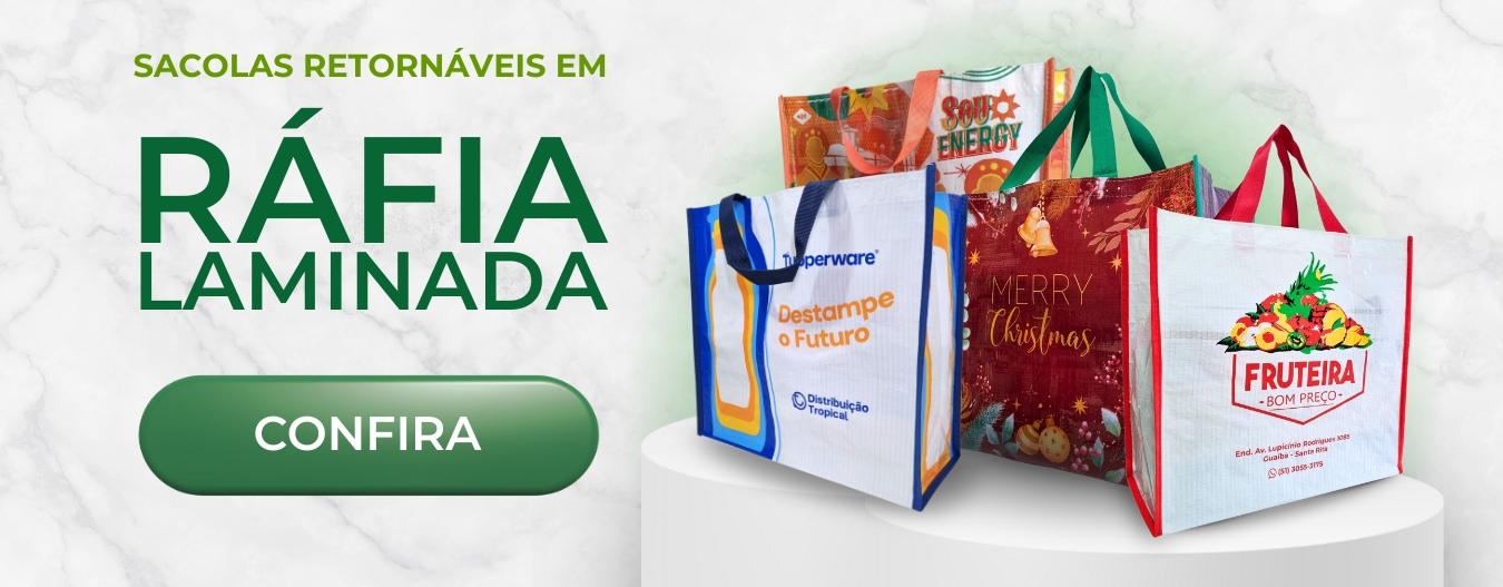 Antecipe suas compras