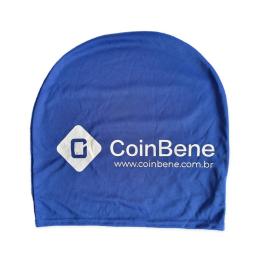 CAPA DE CADEIRA CAPA DE CADEIRA