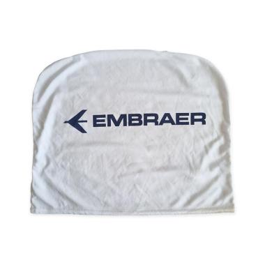 CAPA DE CADEIRA 4335 CAPA DE CADEIRA 4335