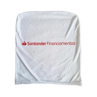 CAPA DE CADEIRA 4550 V1 CAPA DE CADEIRA 4550 V1