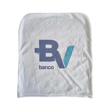 CAPA DE CADEIRA 4550 V2 CAPA DE CADEIRA 4550 V2