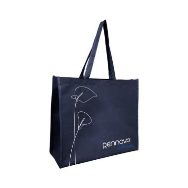 SACOLA EM NYLON 600 453818 V1 SACOLA EM NYLON 600 453818 V1