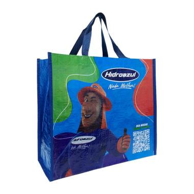 SACOLA EM RÁFIA  403518 SACOLA EM RÁFIA  403518