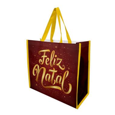 SACOLA EM RÁFIA 403518 V13 SACOLA EM RÁFIA 403518 V13