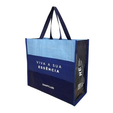 SACOLA EM RÁFIA 403518 V16 SACOLA EM RÁFIA 403518 V16