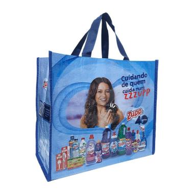 SACOLA EM RÁFIA 403518 V18 SACOLA EM RÁFIA 403518 V18