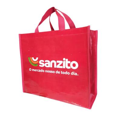 SACOLA EM RÁFIA 403518 V20 SACOLA EM RÁFIA 403518 V20