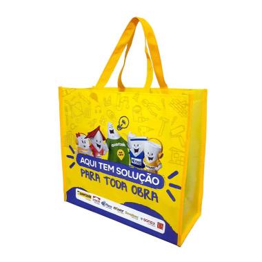 SACOLA EM RÁFIA 403518 V21 SACOLA EM RÁFIA 403518 V21