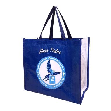 SACOLA EM RÁFIA 403518 V25 SACOLA EM RÁFIA 403518 V25