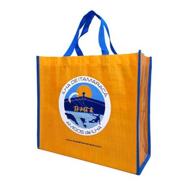 SACOLA EM RÁFIA 403518  V30 SACOLA EM RÁFIA 403518  V30