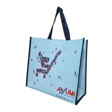 SACOLA EM RÁFIA 403518  V31 SACOLA EM RÁFIA 403518  V31