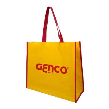 SACOLA EM RÁFIA 403518  V34  SACOLA EM RÁFIA 403518  V34