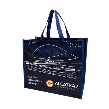 SACOLA EM RÁFIA 403518  V37 SACOLA EM RÁFIA 403518  V37