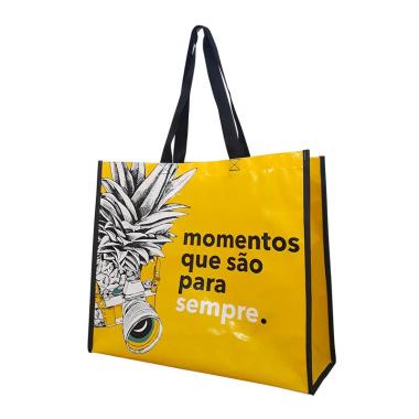 SACOLA EM RÁFIA 403518  V38 SACOLA EM RÁFIA 403518  V38