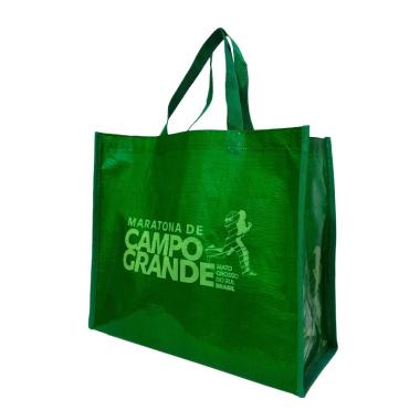 SACOLA EM RÁFIA 403518  V44 SACOLA EM RÁFIA 403518  V44