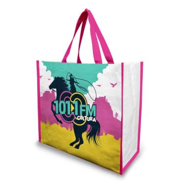 SACOLA EM RÁFIA 403518  V50  SACOLA EM RÁFIA 403518  V50