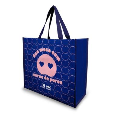 SACOLA EM RÁFIA 403518  V51 SACOLA EM RÁFIA 403518  V51