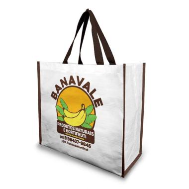 SACOLA EM RÁFIA 403518  V52 SACOLA EM RÁFIA 403518  V52