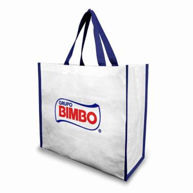 SACOLA EM RÁFIA 403518  V53 SACOLA EM RÁFIA 403518  V53