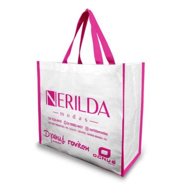 SACOLA EM RÁFIA 403518  V54 SACOLA EM RÁFIA 403518  V54