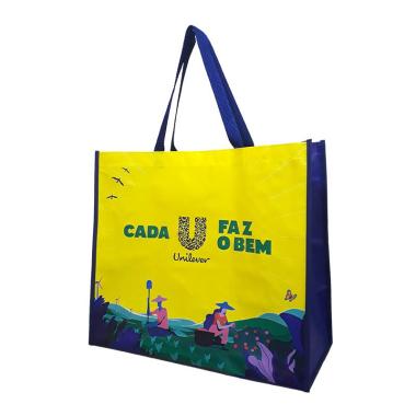 SACOLA EM RÁFIA  403518 V8 SACOLA EM RÁFIA  403518 V8