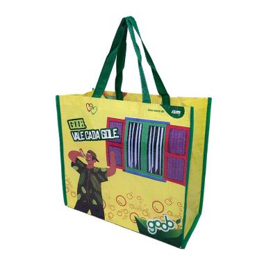 SACOLA EM RÁFIA 403518 V9 SACOLA EM RÁFIA 403518 V9