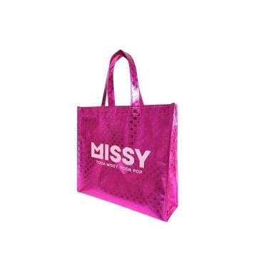 SLM 353012 SLM 353012