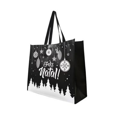 SACOLA EM RÁFIA 353015 SACOLA EM RÁFIA 353015